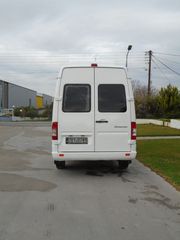 Mercedes-Benz 2004 sprinter 314-9ΘΕΣΙΟ-thumb-5