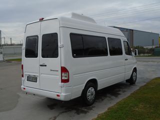 Mercedes-Benz 2004 sprinter 314-9ΘΕΣΙΟ-thumb-6