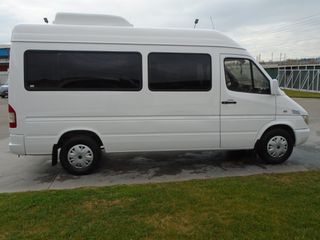 Mercedes-Benz 2004 sprinter 314-9ΘΕΣΙΟ-thumb-7