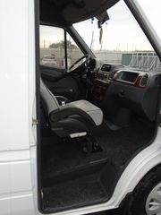Mercedes-Benz 2004 sprinter 314-9ΘΕΣΙΟ-thumb-8