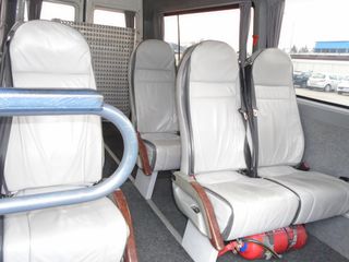 Mercedes-Benz 2004 sprinter 314-9ΘΕΣΙΟ-thumb-9