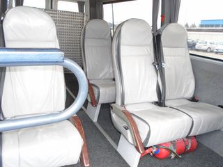 Mercedes-Benz 2004 sprinter 314-9ΘΕΣΙΟ-thumb-10