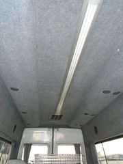 Mercedes-Benz 2004 sprinter 314-9ΘΕΣΙΟ-thumb-11