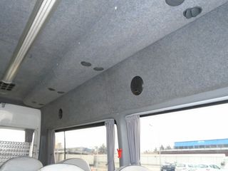 Mercedes-Benz 2004 sprinter 314-9ΘΕΣΙΟ-thumb-12