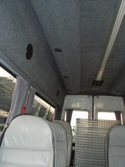Mercedes-Benz 2004 sprinter 314-9ΘΕΣΙΟ-thumb-14