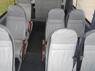 Mercedes-Benz 2004 sprinter 314-9ΘΕΣΙΟ-thumb-15