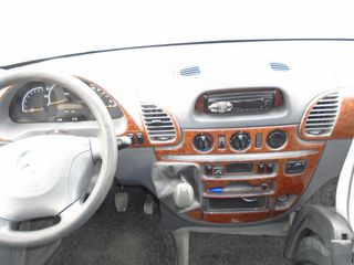 Mercedes-Benz 2004 sprinter 314-9ΘΕΣΙΟ-thumb-18