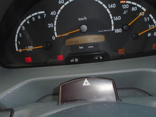 Mercedes-Benz 2004 sprinter 314-9ΘΕΣΙΟ-thumb-19