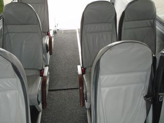 Mercedes-Benz 2004 sprinter 314-9ΘΕΣΙΟ-thumb-20