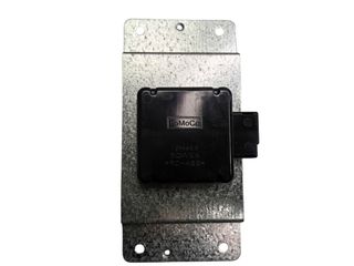 Ford Ecosport 2013-2017 Μονάδα Ενίσχυσης Κεραίας