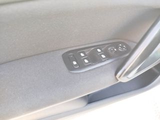 Peugeot 308 2018 ACCESS 1.2-thumb-11