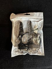 Triumph led turn signals