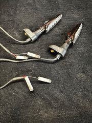 Triumph led turn signals-thumb-1