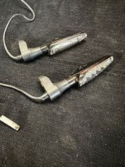 Triumph led turn signals-thumb-2