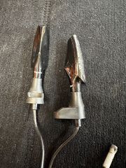 Triumph led turn signals-thumb-3