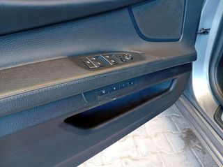 Bmw 730 2013 X DRIVE - FULL EXTRA - ΓΡΑΜΜΑΤΙΑ ΜΕΤΑΞΥ ΜΑΣ-thumb-16
