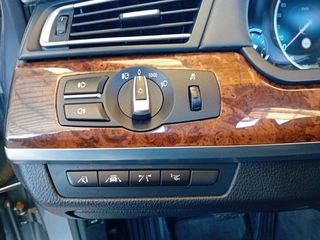 Bmw 730 2013 X DRIVE - FULL EXTRA - ΓΡΑΜΜΑΤΙΑ ΜΕΤΑΞΥ ΜΑΣ-thumb-15