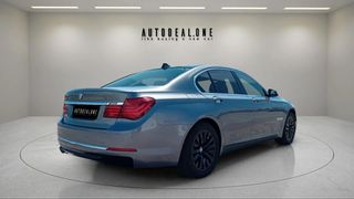 Bmw 730 2013 X DRIVE - FULL EXTRA - ΓΡΑΜΜΑΤΙΑ ΜΕΤΑΞΥ ΜΑΣ-thumb-4