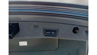 Bmw 730 2013 X DRIVE - FULL EXTRA - ΓΡΑΜΜΑΤΙΑ ΜΕΤΑΞΥ ΜΑΣ-thumb-27