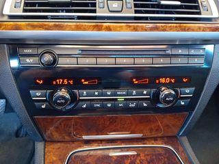 Bmw 730 2013 X DRIVE - FULL EXTRA - ΓΡΑΜΜΑΤΙΑ ΜΕΤΑΞΥ ΜΑΣ-thumb-14