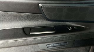 Bmw 730 2013 X DRIVE - FULL EXTRA - ΓΡΑΜΜΑΤΙΑ ΜΕΤΑΞΥ ΜΑΣ-thumb-26