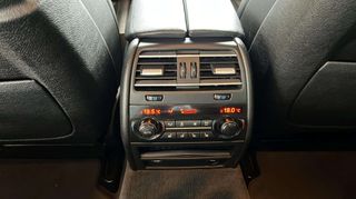Bmw 730 2013 X DRIVE - FULL EXTRA - ΓΡΑΜΜΑΤΙΑ ΜΕΤΑΞΥ ΜΑΣ-thumb-23