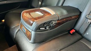 Bmw 730 2013 X DRIVE - FULL EXTRA - ΓΡΑΜΜΑΤΙΑ ΜΕΤΑΞΥ ΜΑΣ-thumb-21