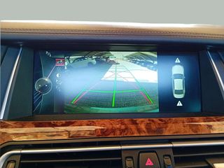 Bmw 730 2013 X DRIVE - FULL EXTRA - ΓΡΑΜΜΑΤΙΑ ΜΕΤΑΞΥ ΜΑΣ-thumb-13