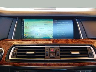 Bmw 730 2013 X DRIVE - FULL EXTRA - ΓΡΑΜΜΑΤΙΑ ΜΕΤΑΞΥ ΜΑΣ-thumb-12