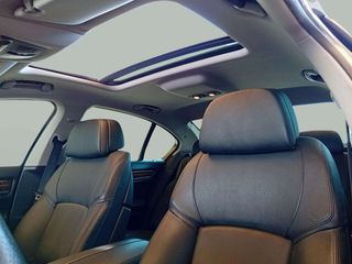 Bmw 730 2013 X DRIVE - FULL EXTRA - ΓΡΑΜΜΑΤΙΑ ΜΕΤΑΞΥ ΜΑΣ-thumb-7