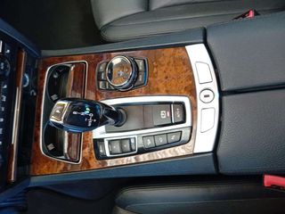 Bmw 730 2013 X DRIVE - FULL EXTRA - ΓΡΑΜΜΑΤΙΑ ΜΕΤΑΞΥ ΜΑΣ-thumb-11
