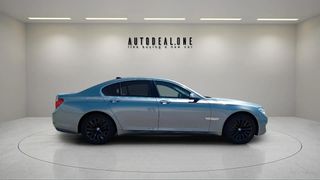 Bmw 730 2013 X DRIVE - FULL EXTRA - ΓΡΑΜΜΑΤΙΑ ΜΕΤΑΞΥ ΜΑΣ-thumb-5