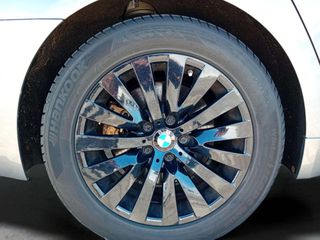 Bmw 730 2013 X DRIVE - FULL EXTRA - ΓΡΑΜΜΑΤΙΑ ΜΕΤΑΞΥ ΜΑΣ-thumb-29