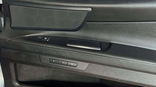 Bmw 730 2013 X DRIVE - FULL EXTRA - ΓΡΑΜΜΑΤΙΑ ΜΕΤΑΞΥ ΜΑΣ-thumb-22