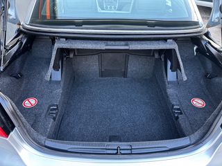 Volkswagen Eos 2007 Ελληνικό, 1o Χέρι, Δέρμα, Οθόνη Carplay, Βιβλίο service-thumb-40