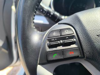 Kia Picanto 2016 ΓΡΑΜΜΑΤΙΑ ΜΕΤΑΞΥ ΜΑΣ!-thumb-21