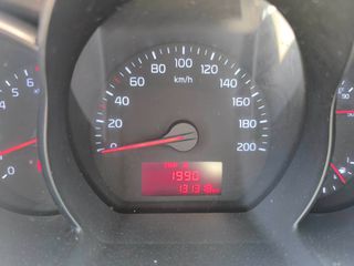 Kia Picanto 2016 ΓΡΑΜΜΑΤΙΑ ΜΕΤΑΞΥ ΜΑΣ!-thumb-17