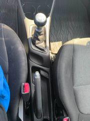 Kia Picanto 2016 ΓΡΑΜΜΑΤΙΑ ΜΕΤΑΞΥ ΜΑΣ!-thumb-4