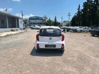 Kia Picanto 2016 ΓΡΑΜΜΑΤΙΑ ΜΕΤΑΞΥ ΜΑΣ!-thumb-5