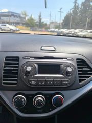 Kia Picanto 2016 ΓΡΑΜΜΑΤΙΑ ΜΕΤΑΞΥ ΜΑΣ!-thumb-20