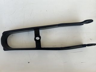 CBR600RR 2004, 52170MEE000, Slider, Chain, Honda