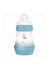 Μπιμπερό Easy Start™ Anti-Colic 160ml - Boy - Μπλε - MAM