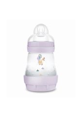 Μπιμπερό Easy Start™ Anti-Colic 160ml - Girl – Μωβ - MAM