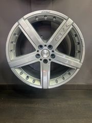 ΟΙΚΟΝΟΜΟΥ 4 ΖΑΝΤΕΣ MOMO 7.5X17 5X100 ET35