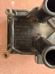 Πολλαπλασιαστής FORD-thumb-1
