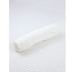 Bamboom Βρεφική Φωλιά Airflow Grey-thumb-2