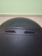 Κρανος L (Large) καινουριο-thumb-15