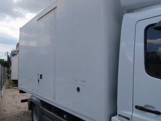 Κόφα Mercedes-Benz 2007 ATEGO-thumb-2