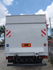 Κόφα Mercedes-Benz 2007 ATEGO-thumb-3