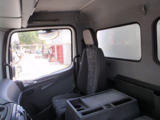 Κόφα Mercedes-Benz 2007 ATEGO-thumb-6